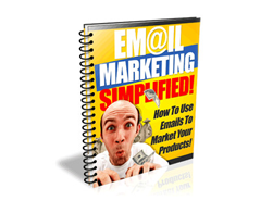 Email-Marketing-Simplified