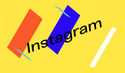 Advertising on Instagram formats and recommendations