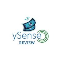 Ysense Review Earn Money From Home by Ysense