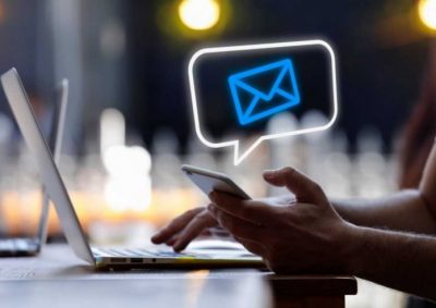 How to Leverage Email Marketing for Your Business