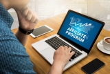 Affiliate Program Software Detailed Analysis Report of Market Demand and Growth Opportunities