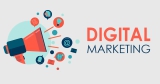 What is digital marketing and how does it work?