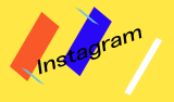 Instagram expands features for its creator marketplace