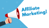 How To Be Cautious And Successful In Affiliate Marketing – plrfreedownloads.com