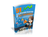 51 Social Media Marketing Methods to Build Your Business – plrfreedownloads.com