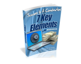 7 Key Elements – plrfreedownloads.com