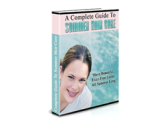 A Complete Guide to Summer Hair Care – plrfreedownloads.com