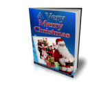 A Very Merry Christmas – plrfreedownloads.com