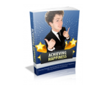 Achieving Happiness – plrfreedownloads.com