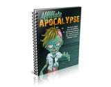 Affiliate Apocalypse – plrfreedownloads.com