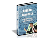 Affiliate Compass – plrfreedownloads.com