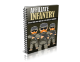 Affiliate Infantry – plrfreedownloads.com