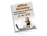 Affiliate Marketing A-to-Z – plrfreedownloads.com