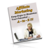 eMail Marketing A-to-Z – plrfreedownloads.com