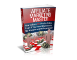 Affiliate Marketing Master – plrfreedownloads.com