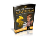 Affiliate Marketing Master Plan – plrfreedownloads.com