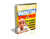 Affiliate Marketing Simplified – plrfreedownloads.com