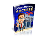 Affiliate Marketing Success Tips – plrfreedownloads.com