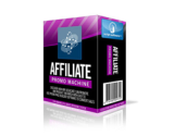 Affiliate Promo Machine – plrfreedownloads.com