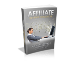 Affiliate Revenue Avalanche – plrfreedownloads.com