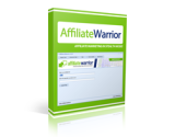 Affiliate Warrior – plrfreedownloads.com