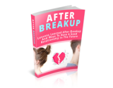 After Breakup – plrfreedownloads.com