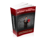 The Indispensable Almanac of Internet Marketing – plrfreedownloads.com