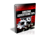 Amazing Advertising Tips – plrfreedownloads.com