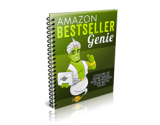 Amazon Bestseller Genie – plrfreedownloads.com