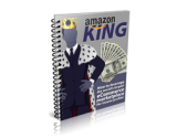 Amazon King – plrfreedownloads.com