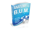 Anatomy of a BUM – plrfreedownloads.com