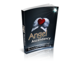 Angel Ascendancy – plrfreedownloads.com