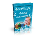 Aromatherapy Arsenal – plrfreedownloads.com