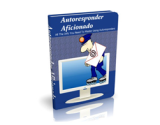 Autoresponder Aficionado – plrfreedownloads.com