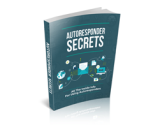 Autoresponder Secrets – plrfreedownloads.com