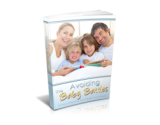 Avoiding the Baby Battles – plrfreedownloads.com