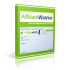 Affiliate Warrior – plrfreedownloads.com