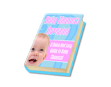 Baby Showers Revealed – plrfreedownloads.com