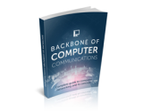 Backbone of Computer Communications – plrfreedownloads.com