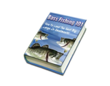 Bass Fishing 101 – plrfreedownloads.com