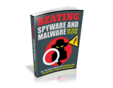 Beating Spyware and Malware on Your System – plrfreedownloads.com