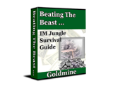 Beating the Beast Goldmine! – plrfreedownloads.com