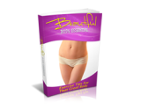 Beautiful Body Essentials – plrfreedownloads.com