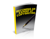 Becoming an Expert at Copywriting – plrfreedownloads.com