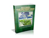 Becoming the Richest Man in Post Modern Babylon – plrfreedownloads.com