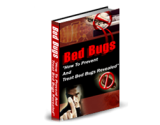 Bed Bugs – plrfreedownloads.com