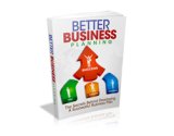 Better Business Planning – plrfreedownloads.com