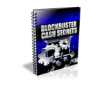 Blockbuster Cash Secrets – plrfreedownloads.com