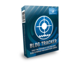 Blog Tracker – plrfreedownloads.com