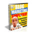 Article Marketing Simplified – plrfreedownloads.com